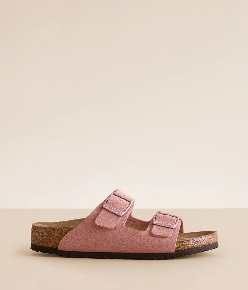 Girls - Arizona Sandals | Buckle