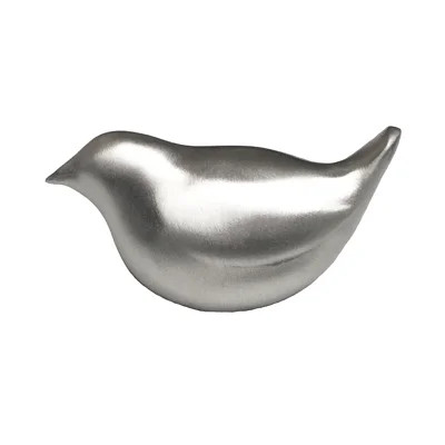 2 5/8" Length Novelty Knob | Wayfair North America