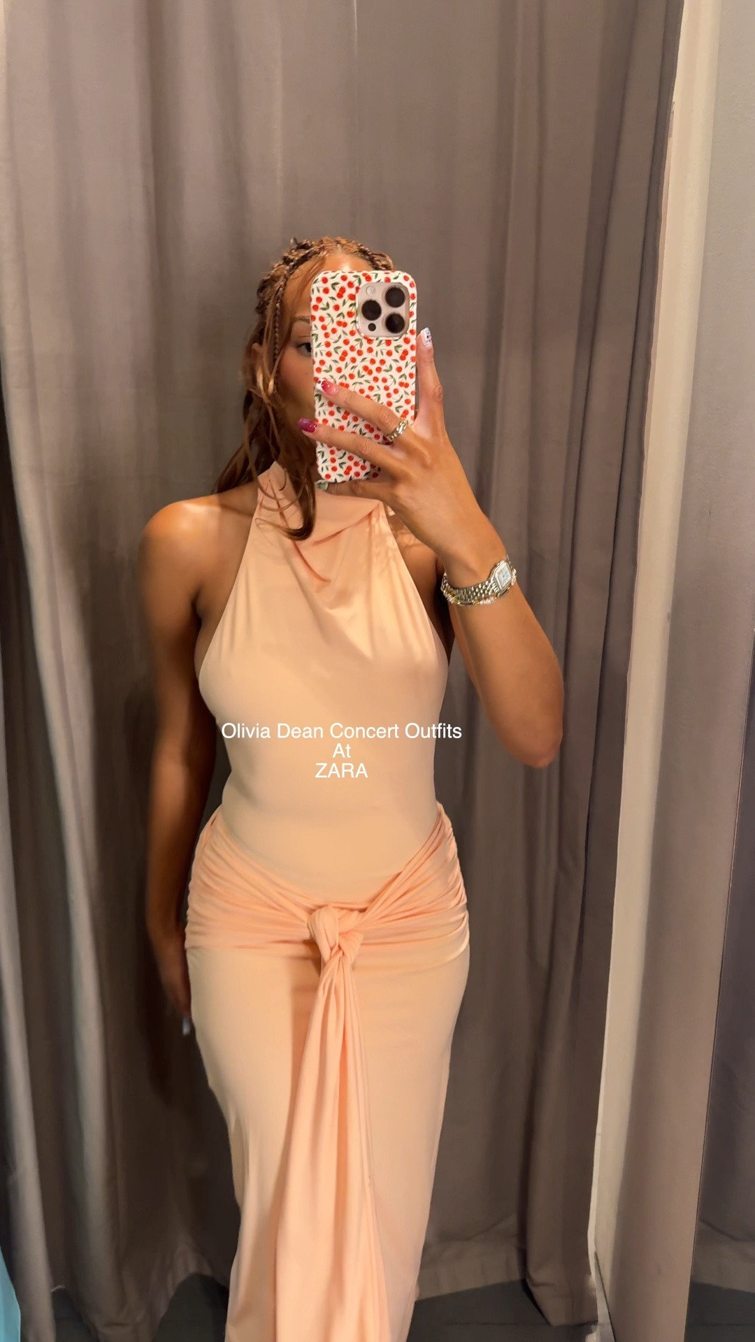 Olivia Dean Concert Outfits

#LTKgrwm #LTKTall #LTKvlog