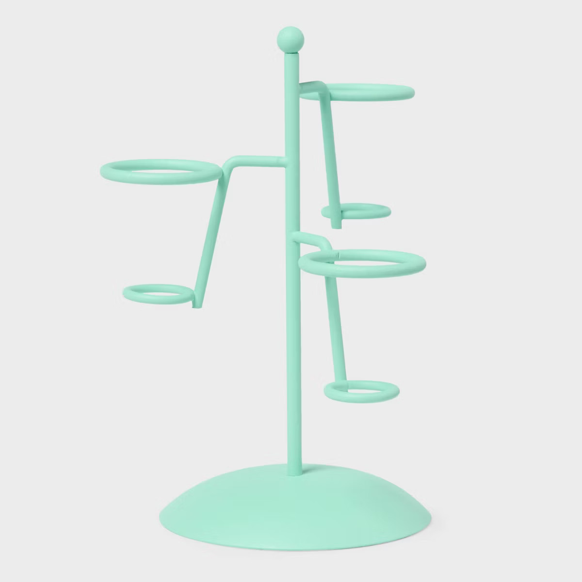 Cone Holder Mint - Sun Squad™ | Target