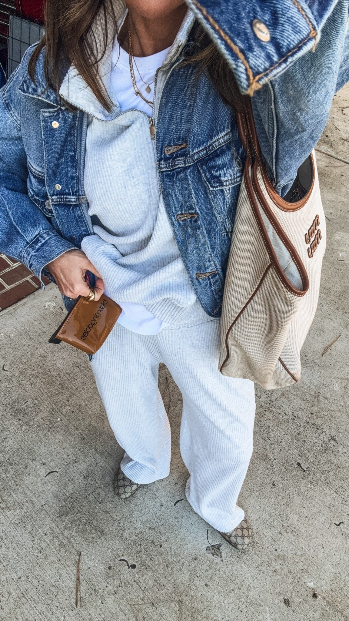 CYBERAF for extra 15% off my cozies! 

#LTKCyberWeek #LTKSaleAlert #LTKHoliday