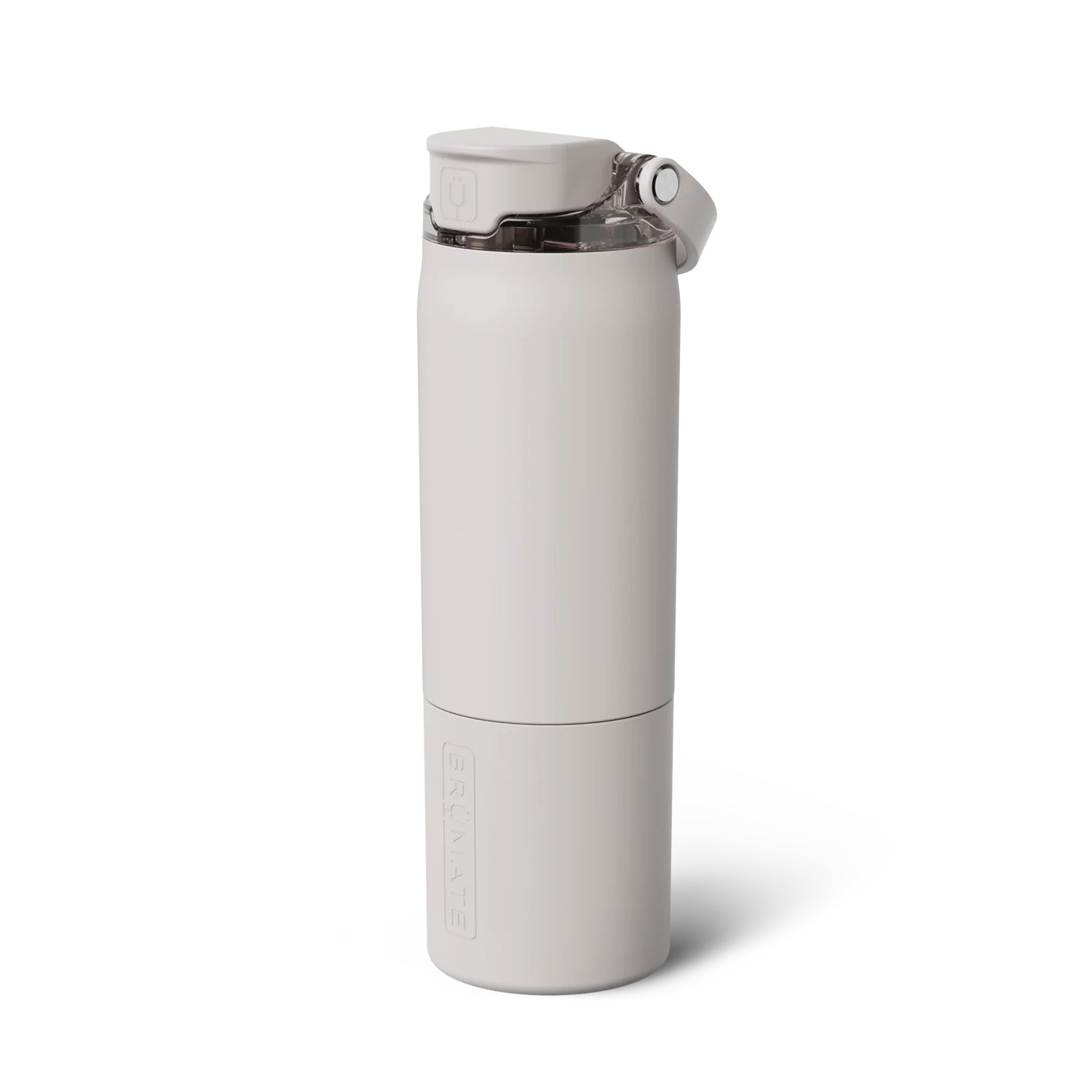 Rise 25oz | Dune | Brumate