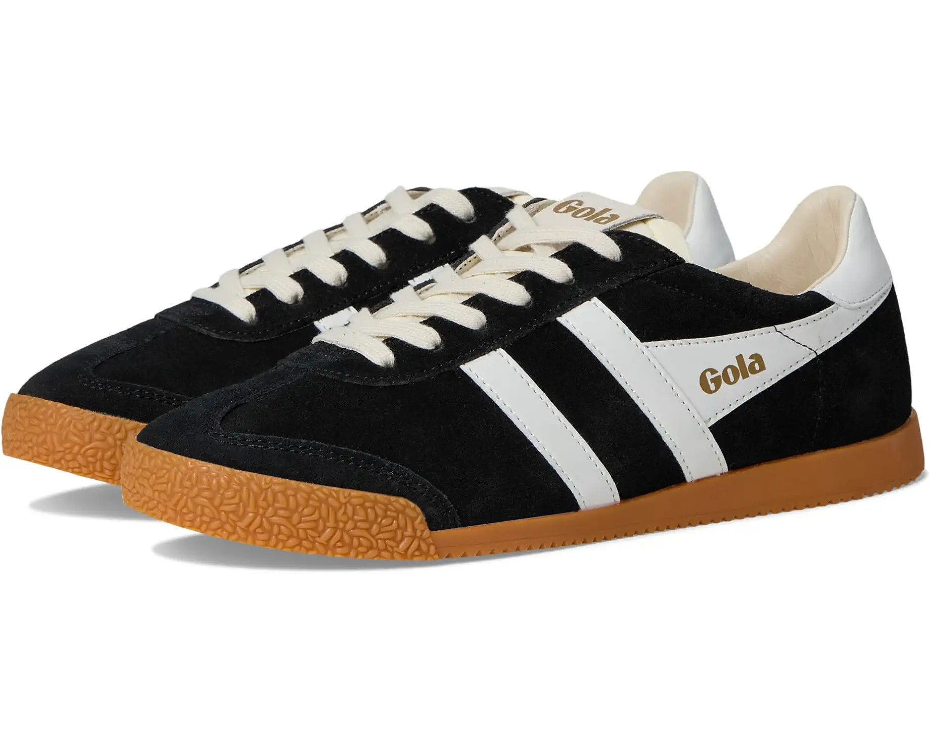 Men's Gola Elan | Zappos