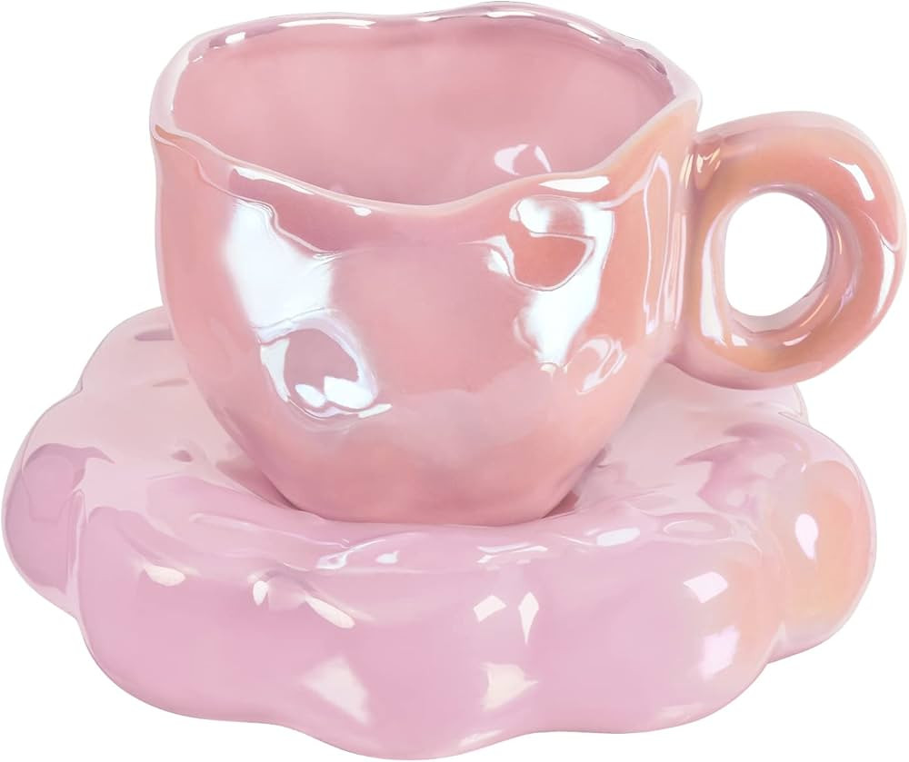 Visit the Koythin Store | Amazon (US)