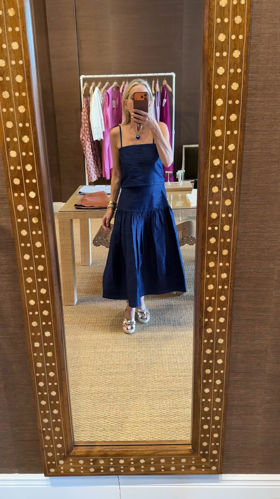 Obsessed and the best fit from @julia_amory 
I’m 5’3” and bought the xs hasn’t launched yet but li is to others

#LTKgrwm #LTKootd #LTKdayinmylife