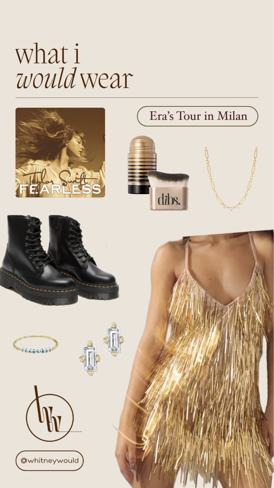 As requested by a follower, curated looks for the Taylor Swift Era’s Tour. 

#LTKFindsUnder50 #LTKFindsUnder100 #LTKStyleTip