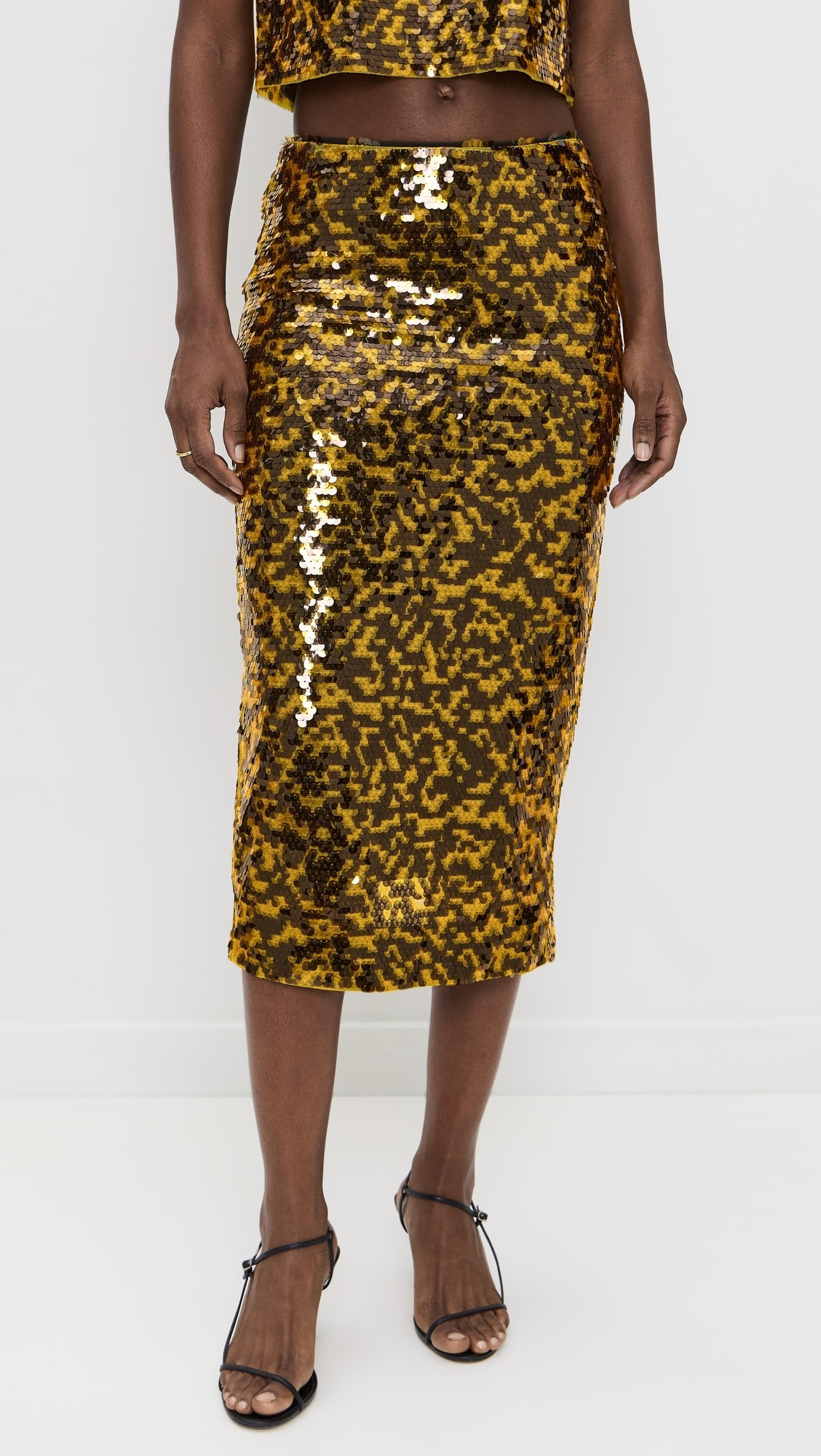 Casey Skirt | Shopbop