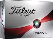 Titleist 2023 Pro V1x Golf Balls | Dick's Sporting Goods