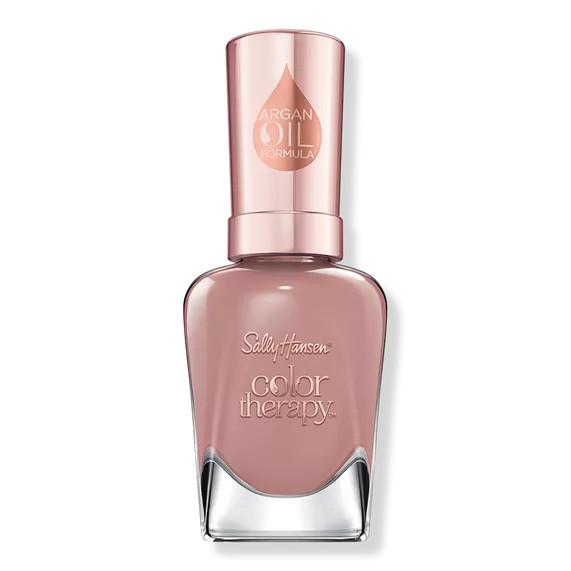Color Therapy Nail Polish | Ulta