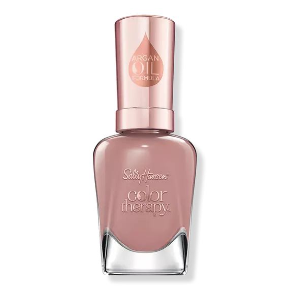 Color Therapy Nail Polish | Ulta