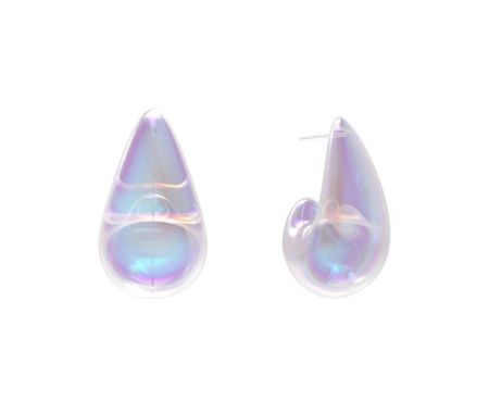Acrylic chunkie Earrings ✨ Click on the “Shop  AMAZON FIND collage” collections on my LTK to shop.  Follow me @winsometaylorlifestyle for daily trips and styling tips! Seasonal, home, home decor, decor, kitchen, beauty, fashion, winter,  valentines, spring, Easter, summer, fall!  Have an amazing day. xo💋#ad #amazonmusthave #accessories

#LTKStyleTip #LTKSaleAlert #LTKBeauty