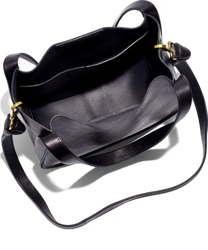 The Sydney Colorblock Shoulder Bag | Nordstrom