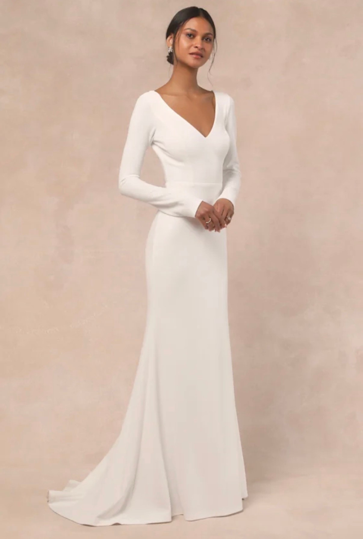 These under $200 wedding dresses are giving elegant, flattering, and stress-free ✨
Ideal for brides who want beautiful details, great fit, and a smart budget.
Shop all my top picks on LTK.

#affordableweddingdress #modernbride #bridalinspo #weddingstyle #budgetwedding #LTKwedding #LTKfashion #LTKfinds #LTKsale #ShoppingWithPriiincesss #AtlantaCreator #Atlantacontentcreators

#LTKValentine #LTKootd #LTKWedding