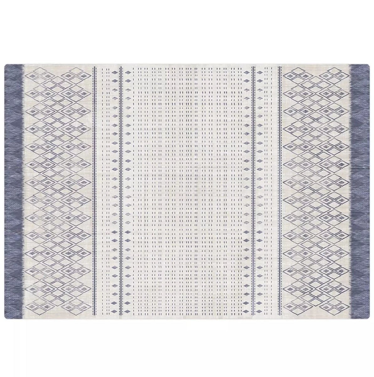 Anywhere Picnic Mat | Seaside | House of Noa (formerly Little Nomad)