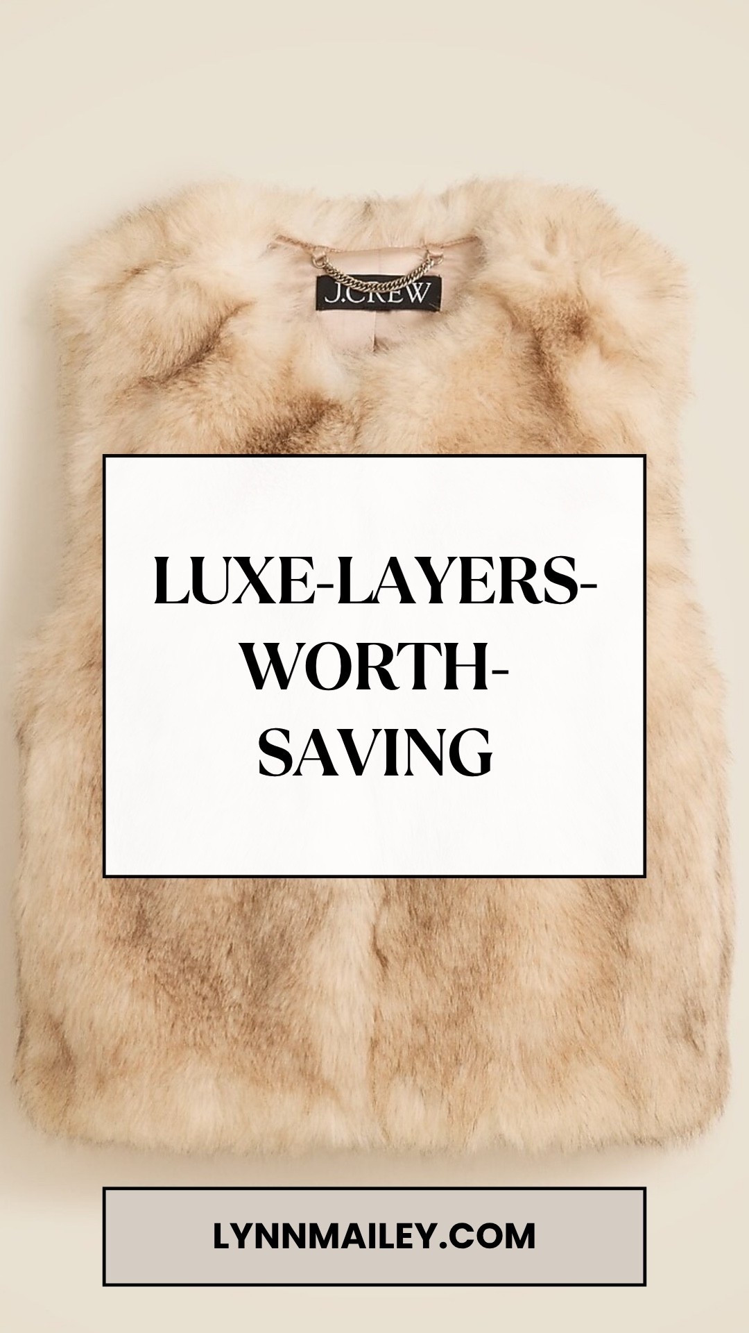 From faux fur to quilted puffers - rich textures and warm tones. 

#LTKWorkwear #LTKMidsize #LTKOver40