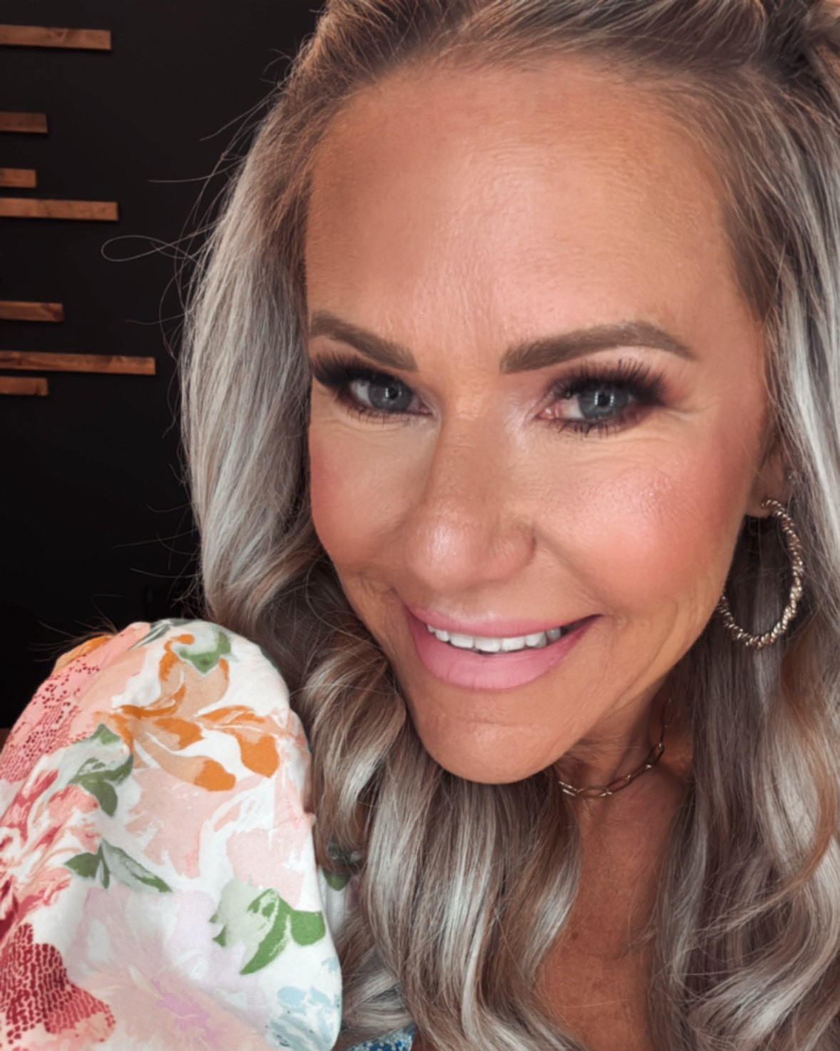 My favorite beauty products I’m loving right now as an entrepreneur and mom of two!!! 

#LTKBeauty #LTKSummerEdit #LTKOver40