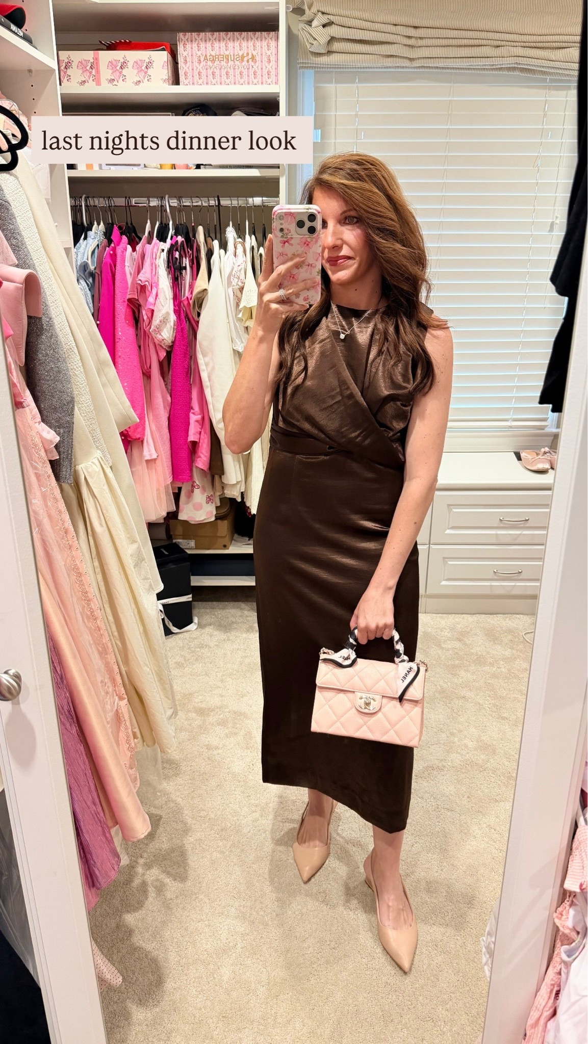 Love this dress for Fall, runs smaller

#LTKmomlife #LTKgrwm #LTKootd