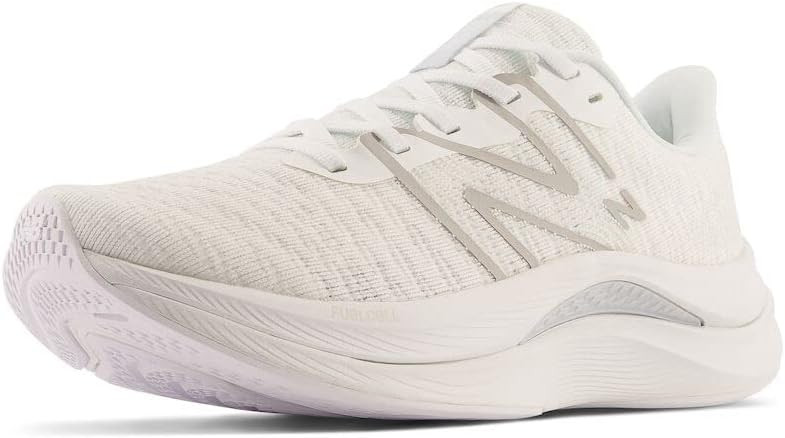 New Balance Women's FuelCell Propel V4 Running Shoe | Amazon (US)