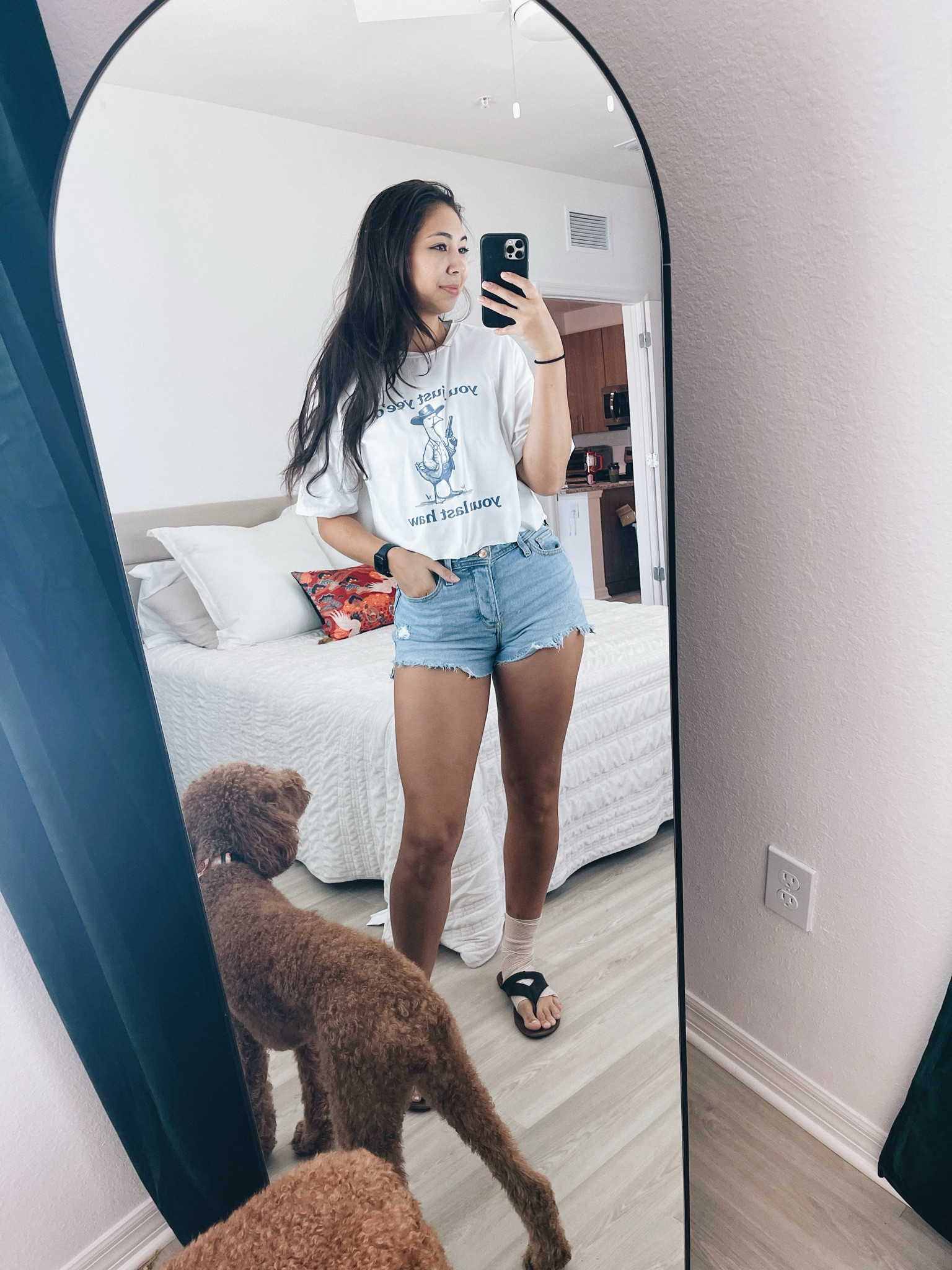 errands kind of day! 

#LTKFindsUnder50 #LTKTravel #LTKStyleTip