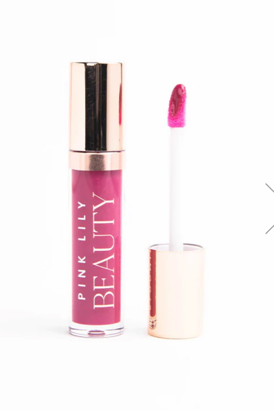 Beauty secrets to have and hold 

#LTKFind #LTKSeasonal #LTKbeauty