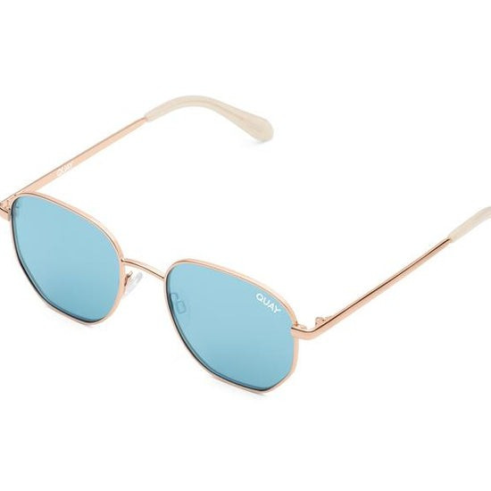 BIG TIME | Quay Australia