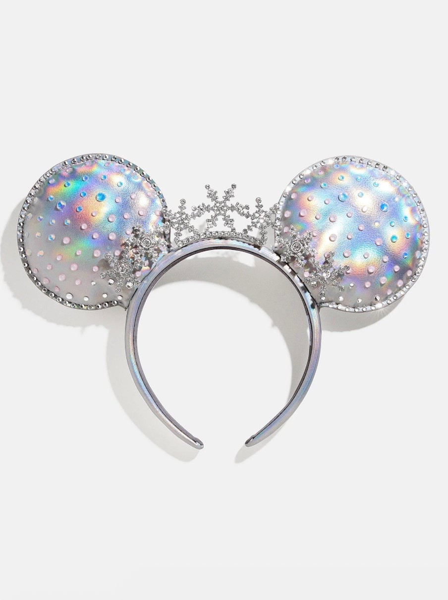 ✨✨✨

#LTKGiftGuide