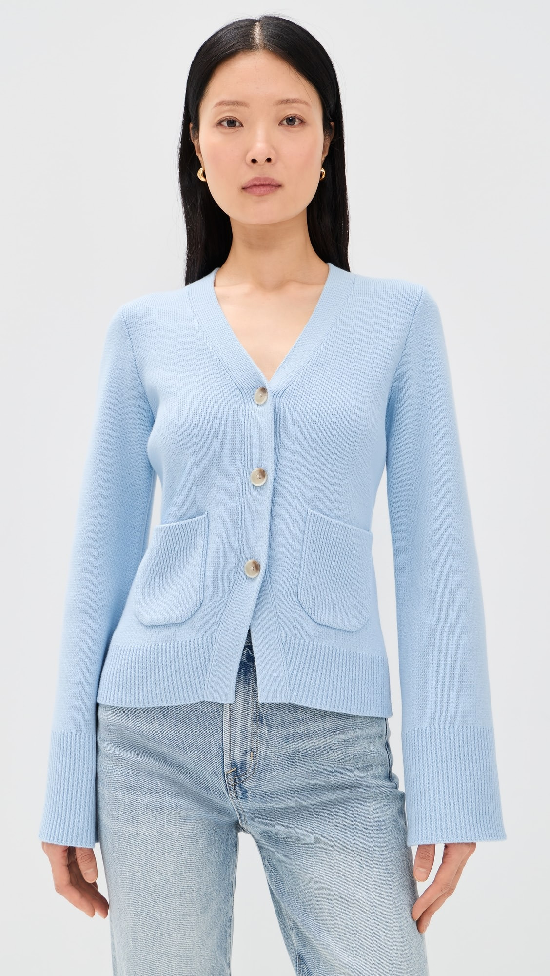 Aeron Cardigan | Shopbop