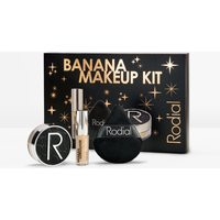 Banana Makeup Edit Kit | Rodial US