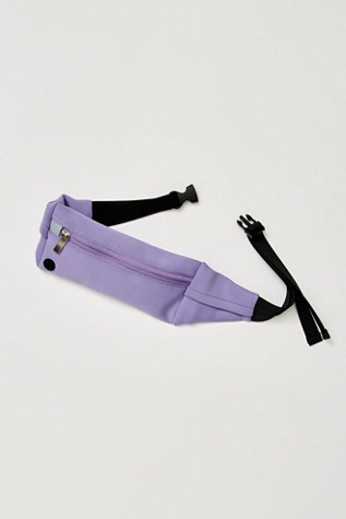 Runner Belt Bag | Free People (Global - UK&FR Excluded)