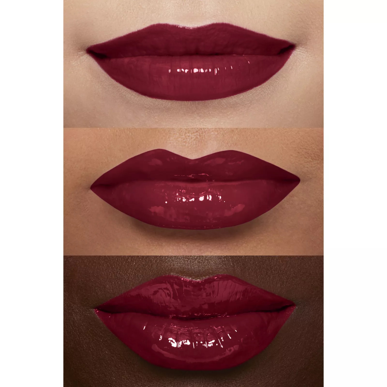 Butter Gloss Non-Sticky Lip Gloss | Ulta