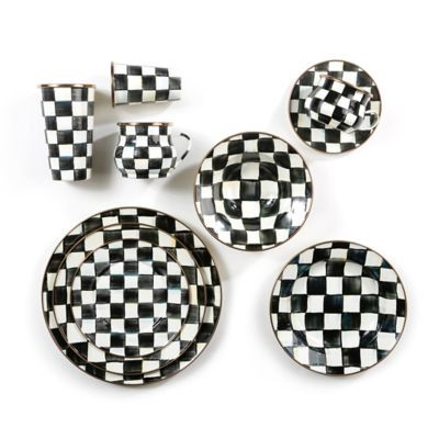 SUMMER SALE! Hundreds of new markdowns, 30-70% off original prices! Plus, new items just added to... | MacKenzie-Childs