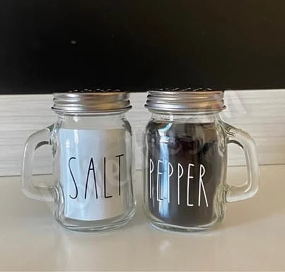 Buy together, get free shipping | Etsy (US)