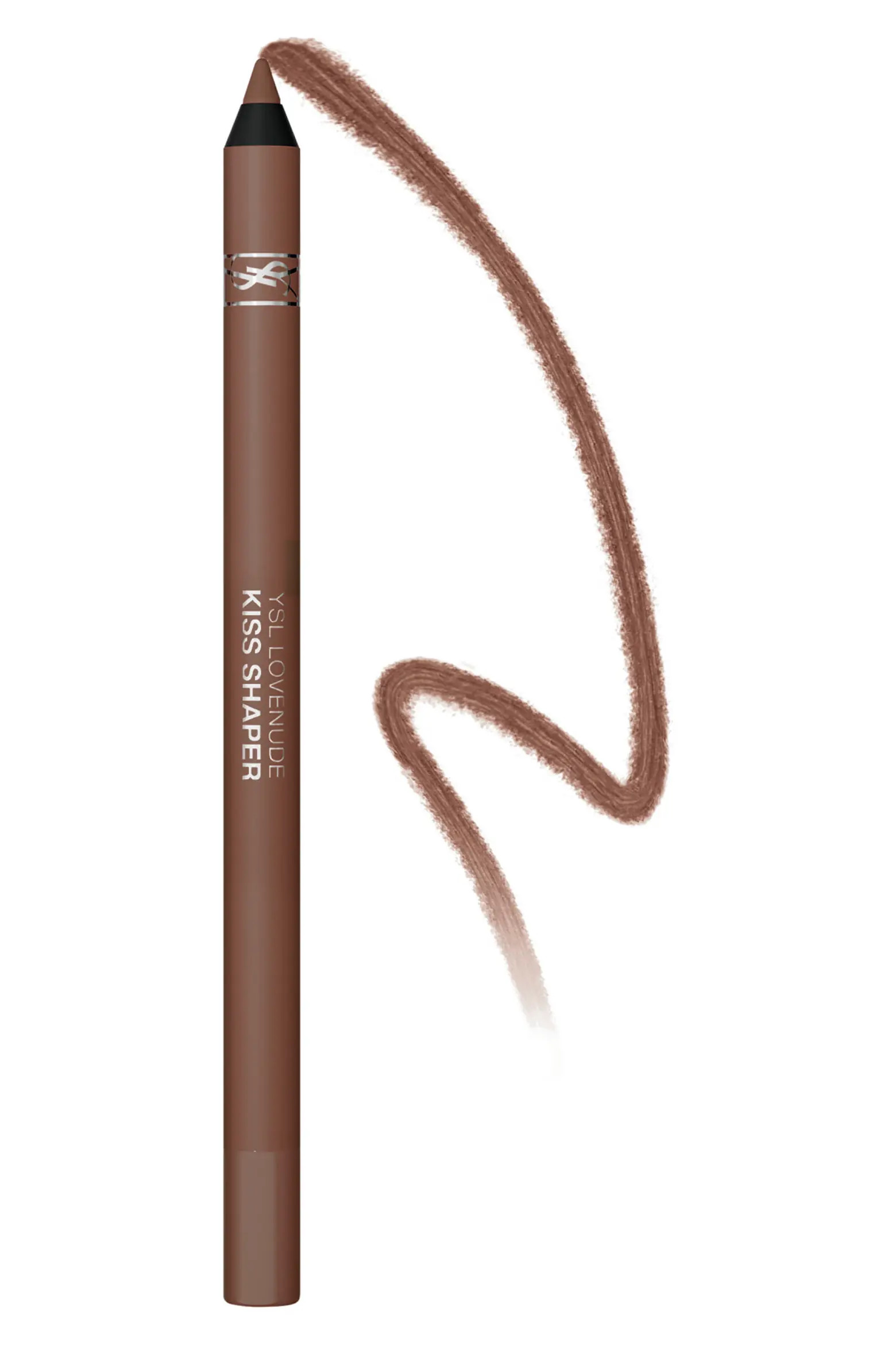 Kiss Shaper Sculpting Lip Liner (Women) | Nordstrom | Nordstrom