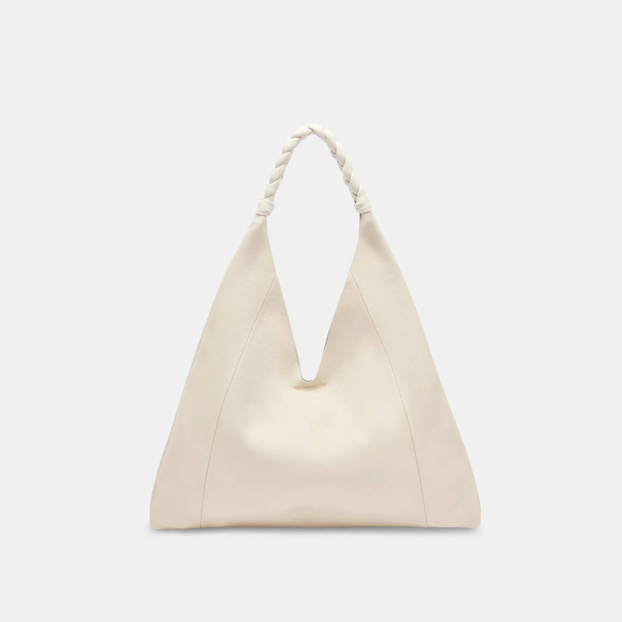 Mia Tote | DolceVita.com