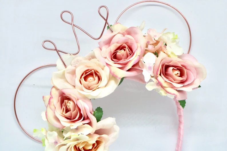 Buy together, get free shipping | Etsy (US)