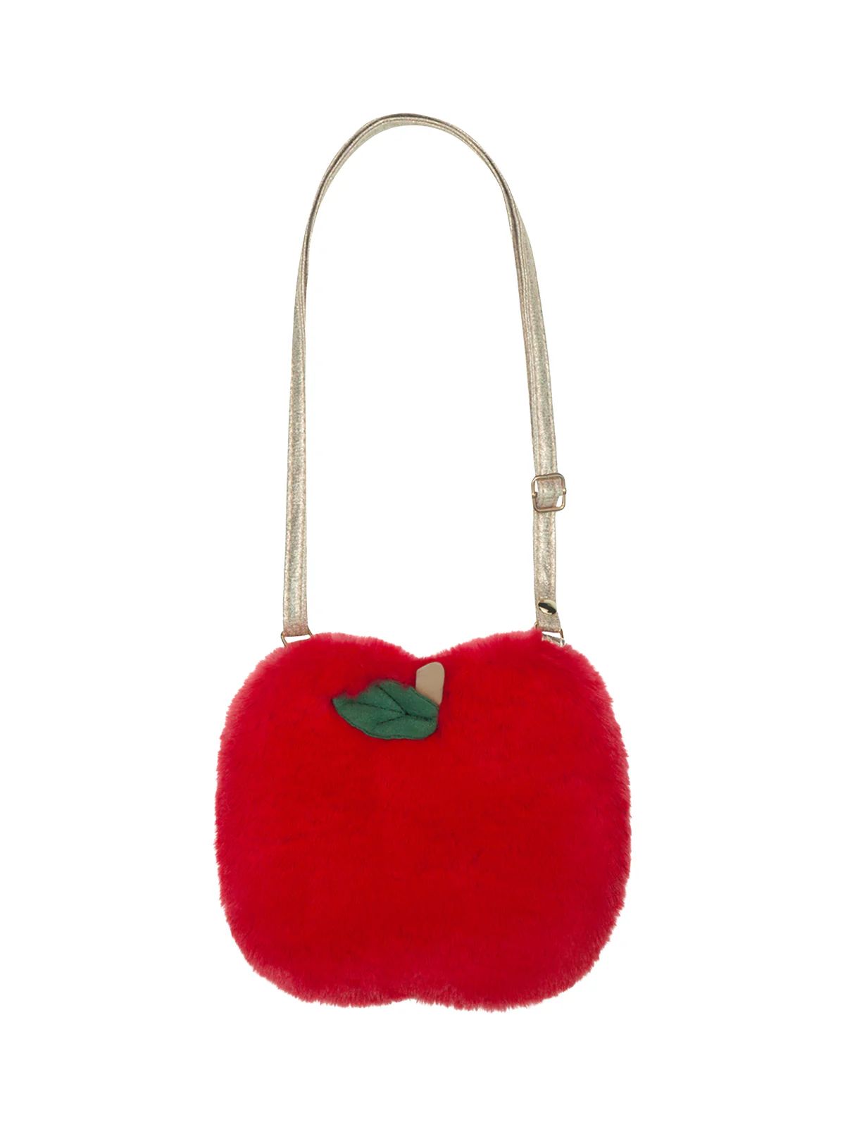 Rosy Apple Bag | Danrie