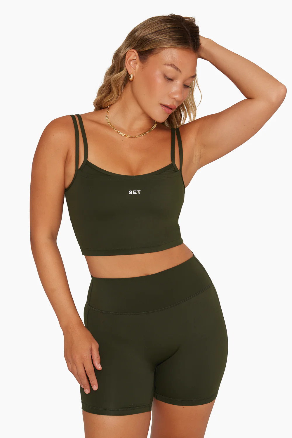 SPORTBODY®

        


                             
                            





        M... | SET Active