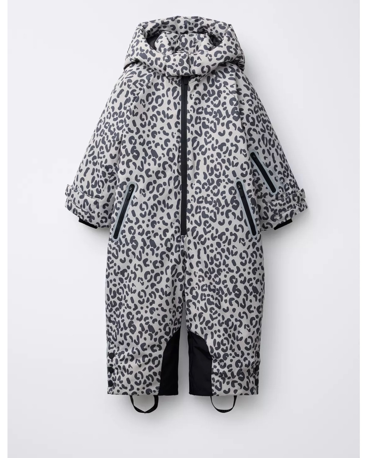 Muddy puddle/ ski outfits for toddler!! 🎿 

#LTKfamily #LTKkids #LTKuk