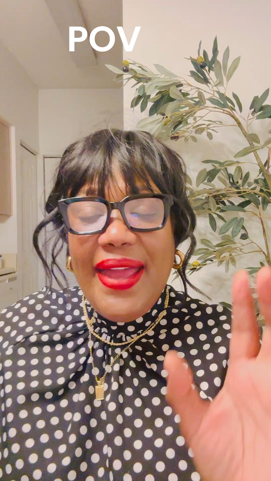 Confidence Boost, Cloud Comfort! ✨
Meet your new secret weapon: Honey Cloudz breast inserts! They're super soft, won't slip, and give you the perfect shaping, coverage, or lift you're looking for. Say goodbye to awkward gaps and hello to cloud-like confidence. ☁️
#HoneyCloudz #BraInserts #ConfidenceBoost #NonSlip #OOTD #Shaping

#LTKStyleTip #LTKFindsUnder50 #LTKOver40