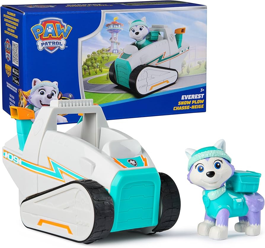 4.8  4.8 out of 5 stars  (59) | Amazon (US)