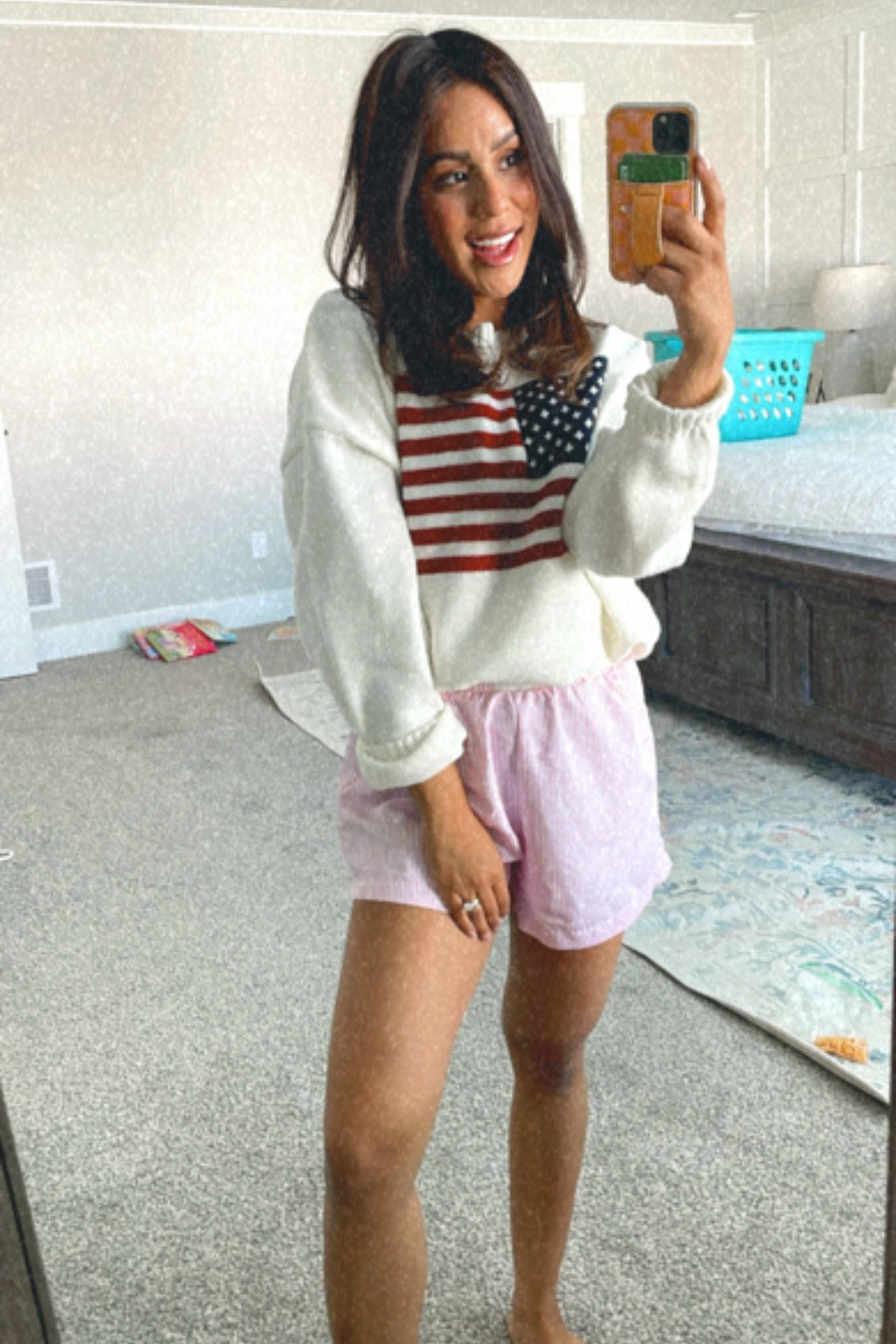 CASUAL AND COMFY 💅🏽 