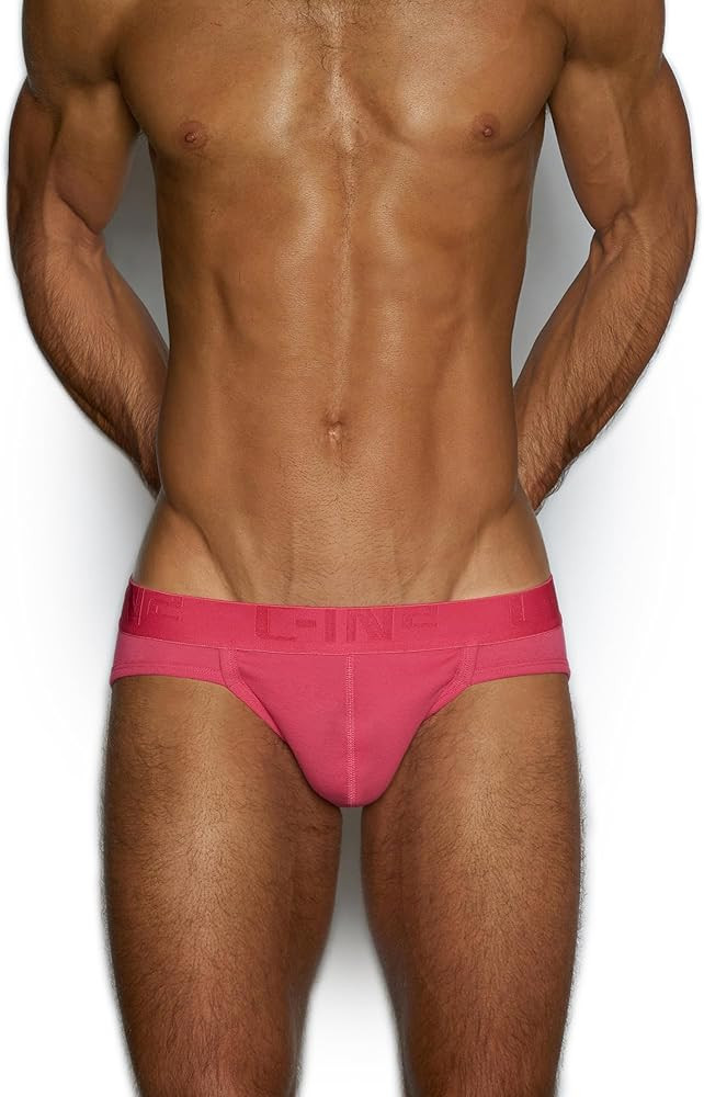 C-IN2 Core Sport Brief | Amazon (US)