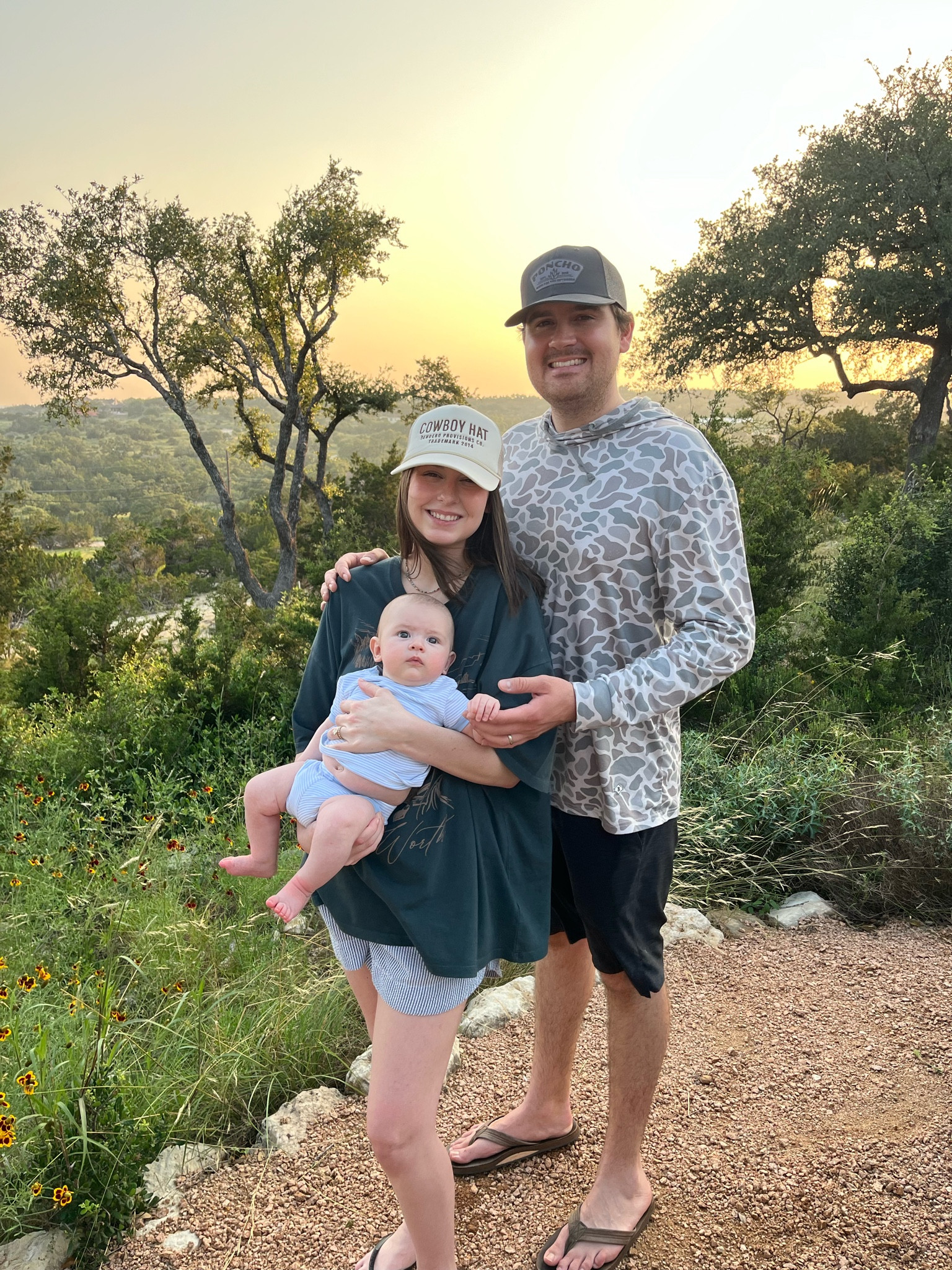 Texas hill country. 🤍

#LTKFamily #LTKSeasonal #LTKSummerSales