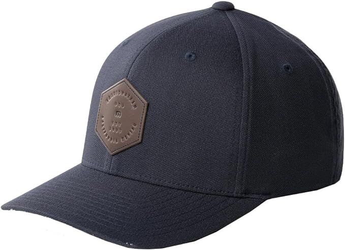 TravisMathew Dopp Hat | Amazon (US)