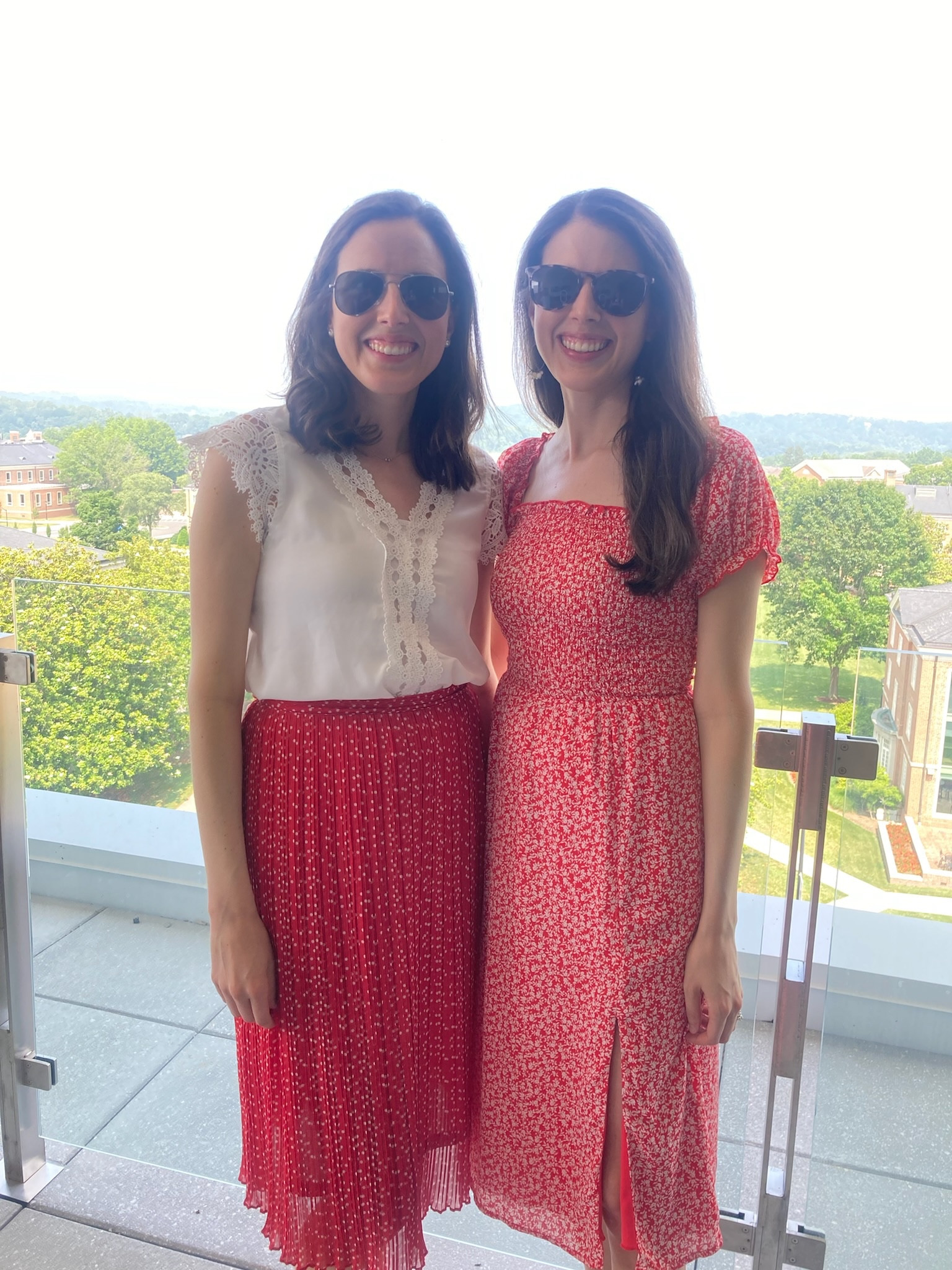 Red after the 4th absolutely ❤️ 

Summer outfit
Summer dress
Workwear
Church dress
Date night dress

#LTKSeasonal #LTKFind #LTKunder100