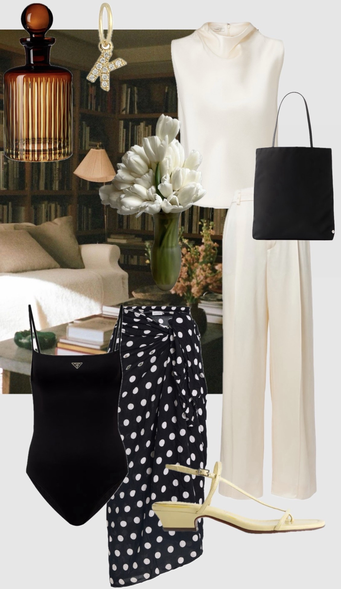 Elevated 

#LTKSeasonal #LTKOver40