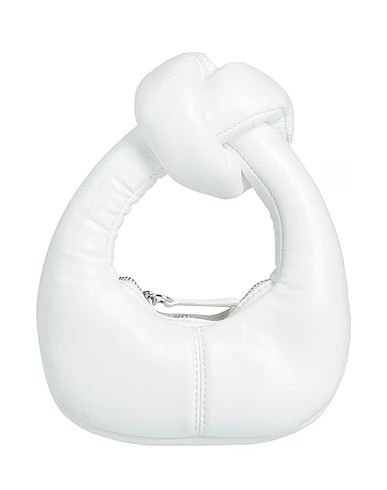 HANDBAGS | YOOX (US)