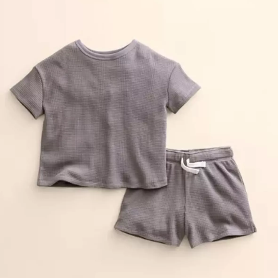 Baby & Toddler Little Co. by … curated on LTK