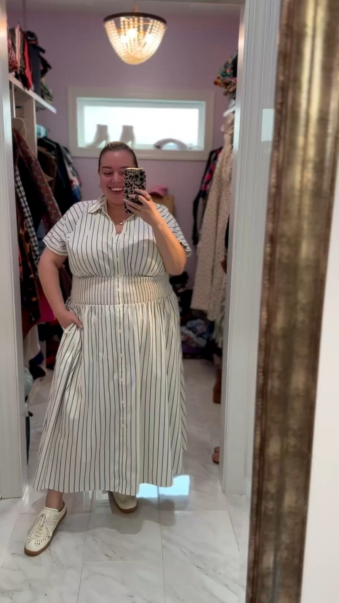 🎯 Target dresses you should absolutely add to cart right now! And they’re all 30% off! 🎯 

Love love love these spring and summer finds! Now is a great time to grab the ones you love because they’re all on sale for Target Circle Deal Days! 🫶🏼

#LTKootd #LTKPlusSize #LTKSaleAlert