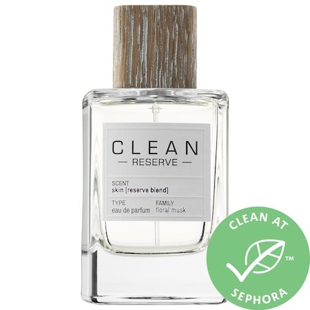 Reserve Skin | Sephora (US)